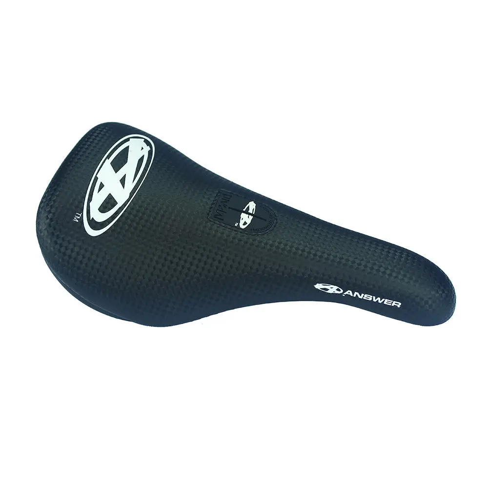 Answer Pivotal Seat 1