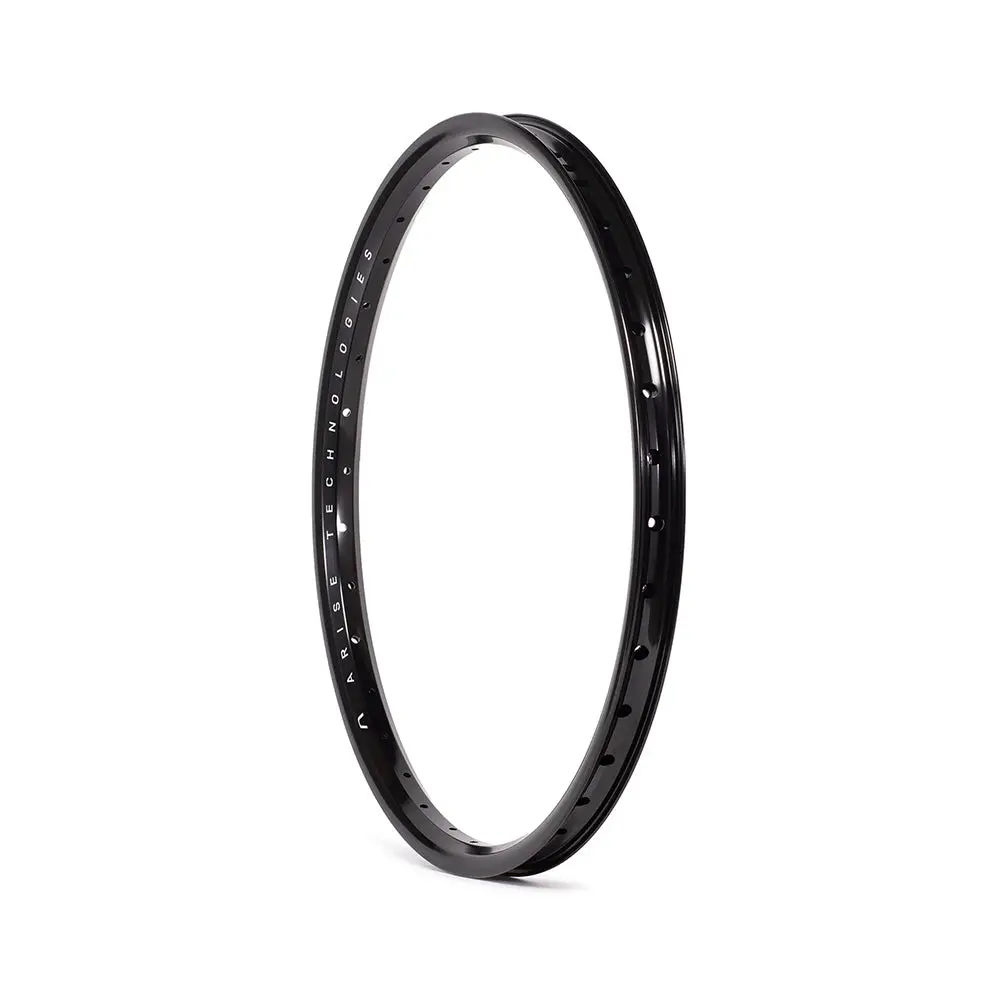 Arise Clipper Expert Rim 1