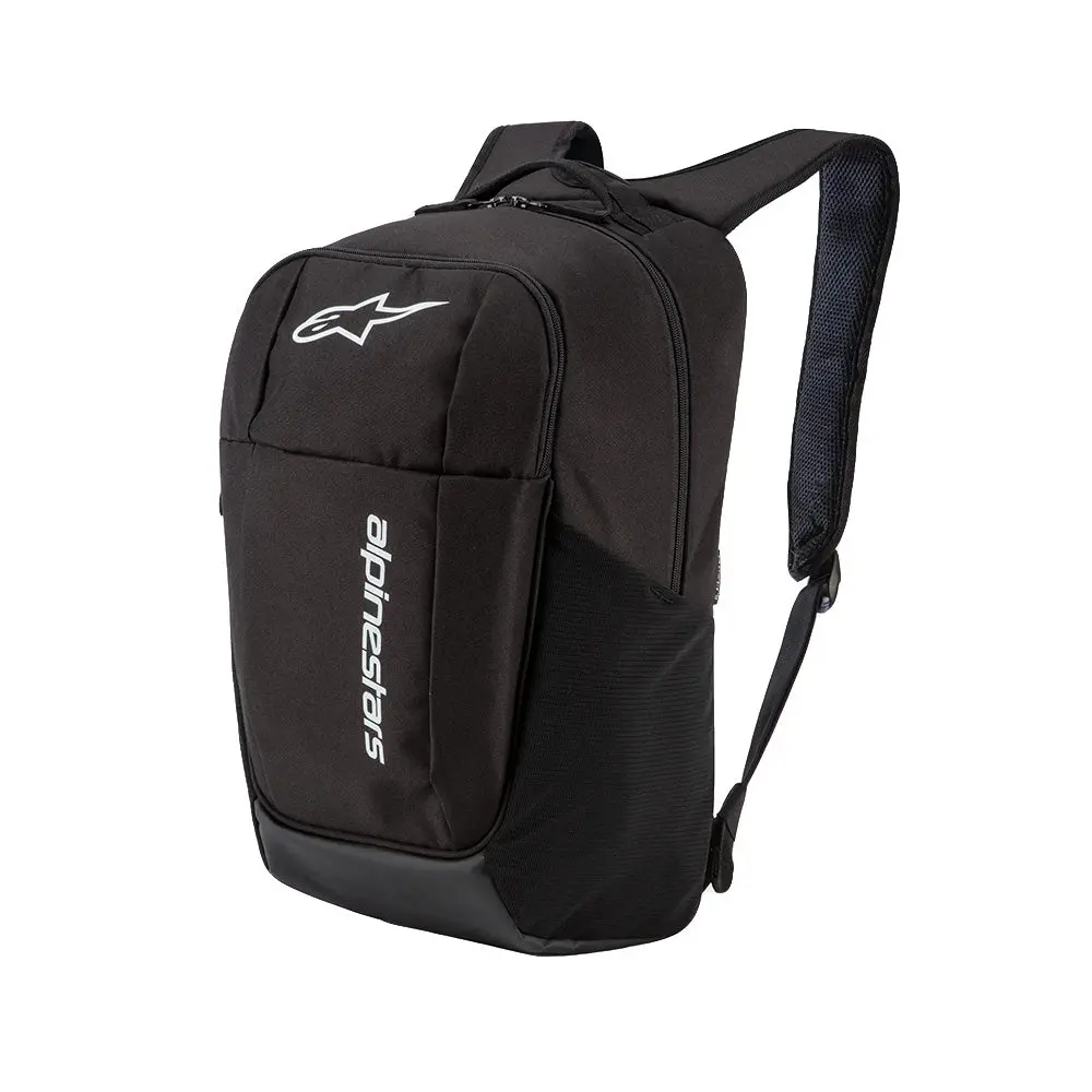 Alpinestar Gfx Backpack 1