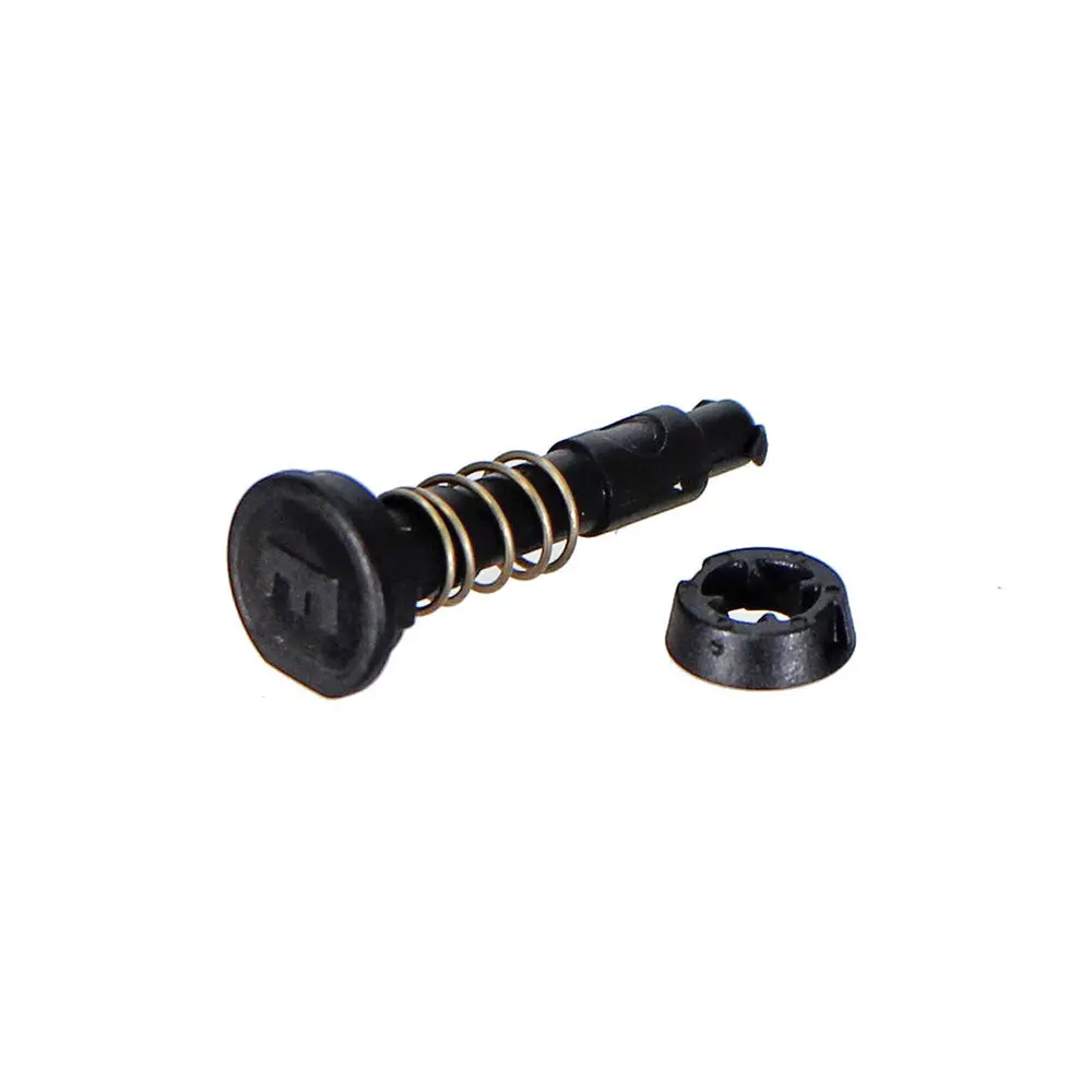 Magura Bat Plug Kit 1