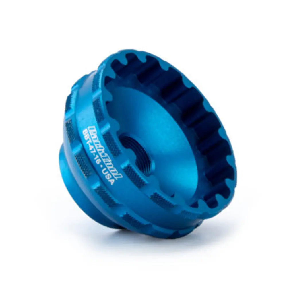 Park Bbt-47-16 Bottom Bracket Tool 1