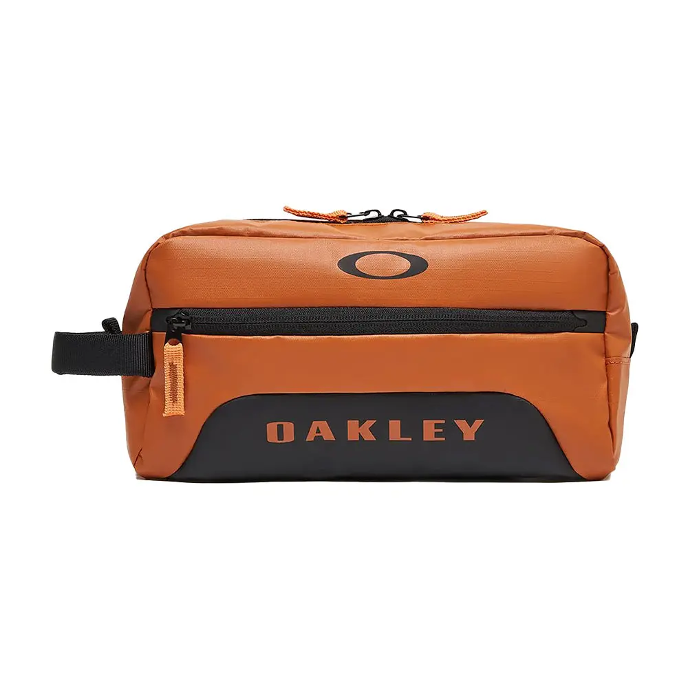 Oakley Roadsurfer Beauty Case 1