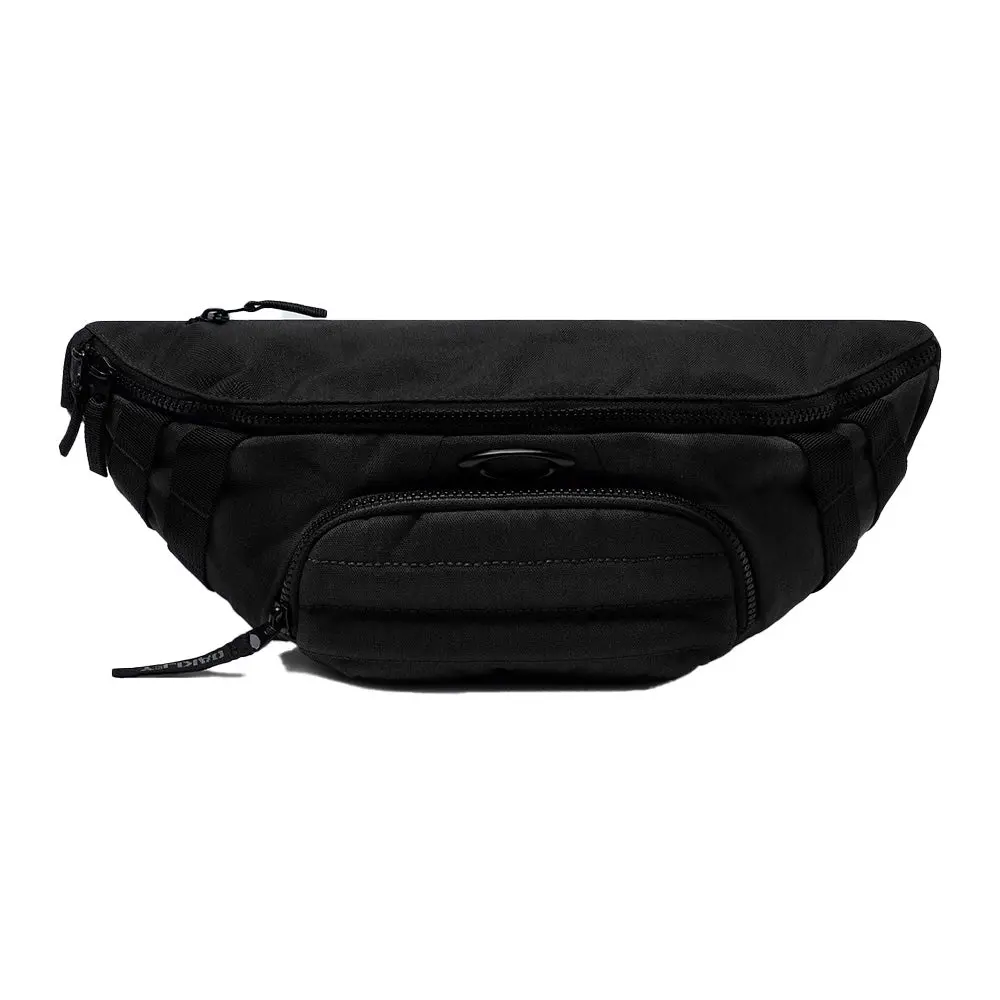 Oakley Enduro Belt Bag 1
