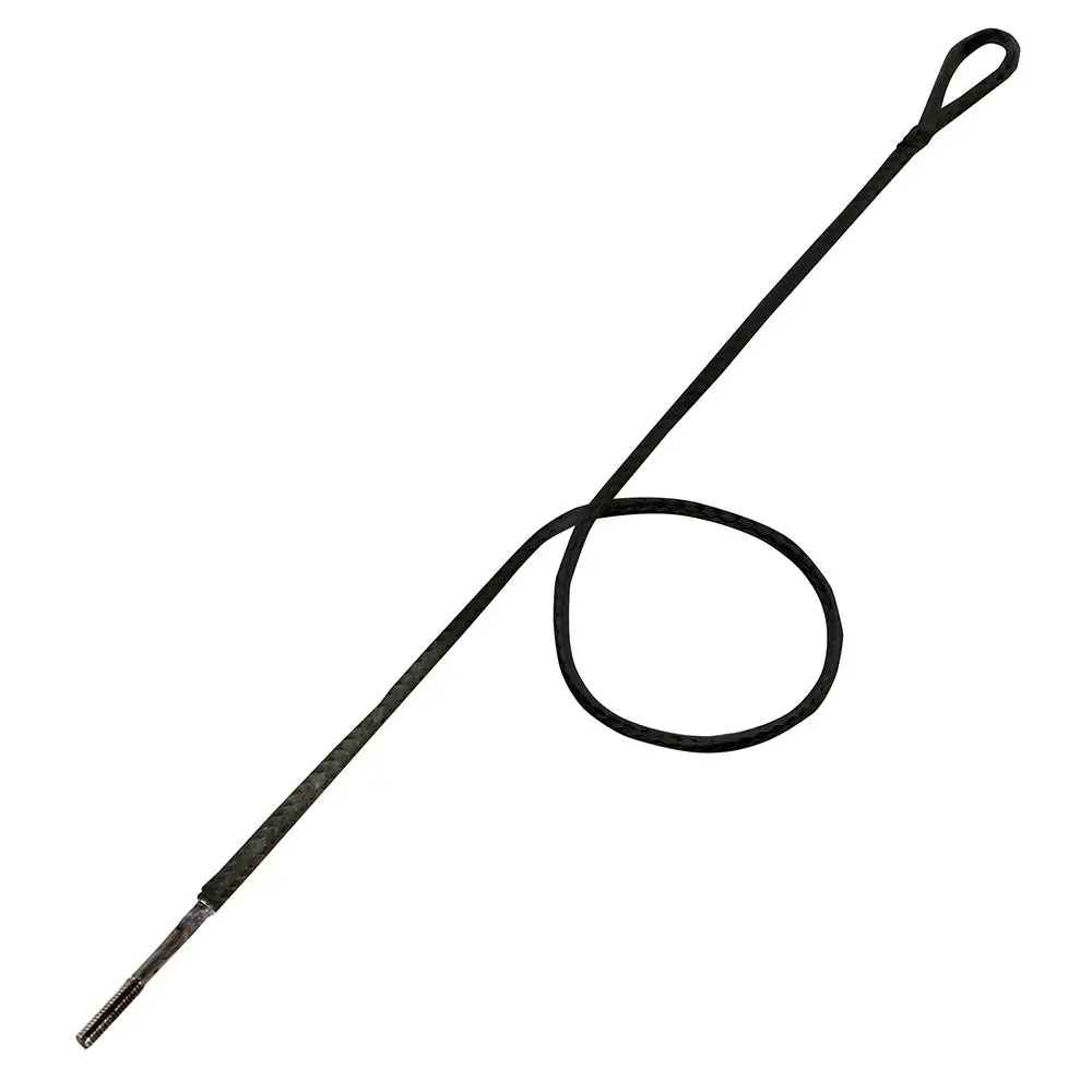 Berd Polylight Spokes White 1