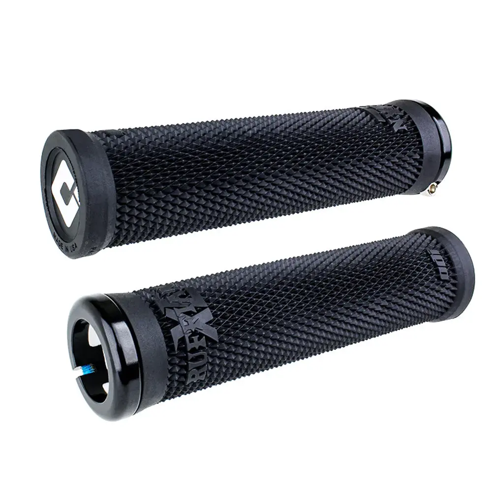 Odi Ruffian V2.1 Xl Flangeless Grip 1