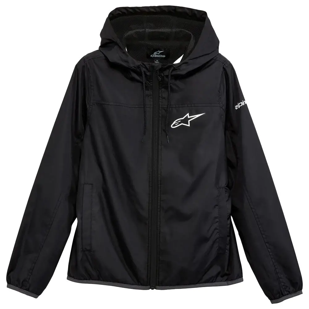 Alpinestars Treq Windbreraker 1