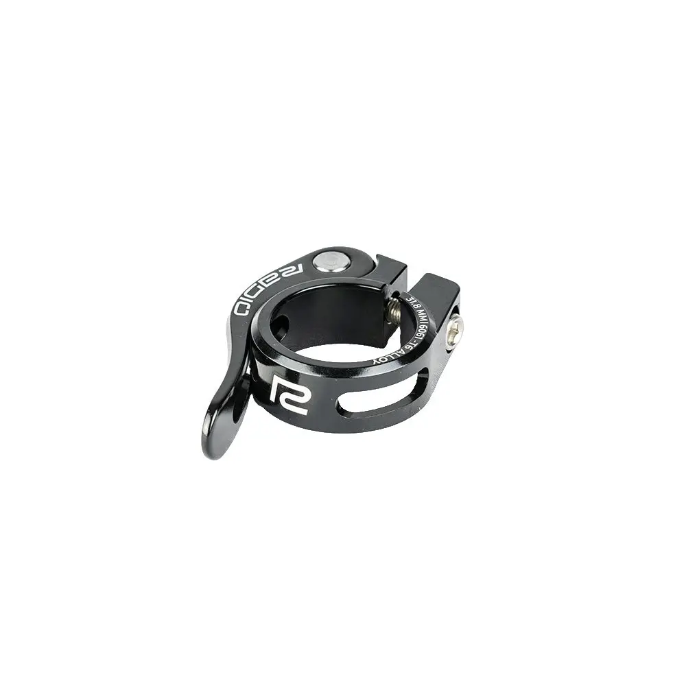 Radio Raceline Qr Seatclamp 1