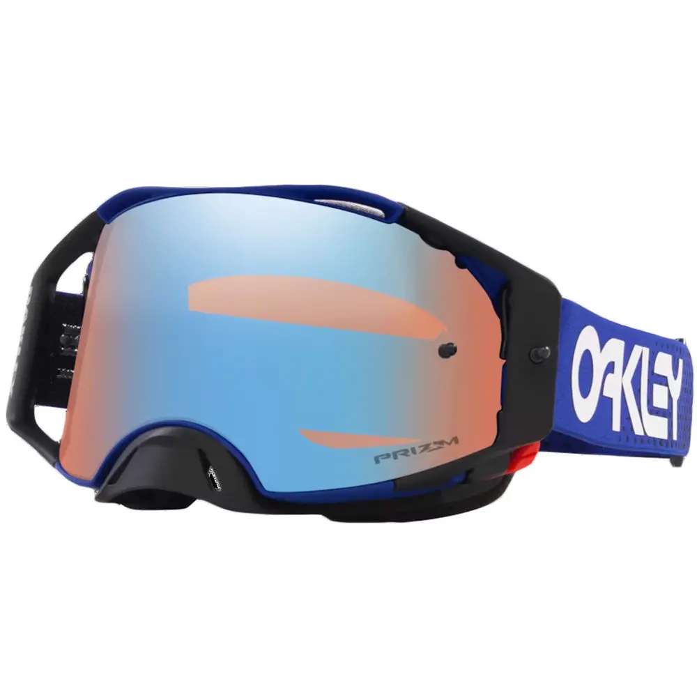 Oakley Airbrake Moto Prizm 1