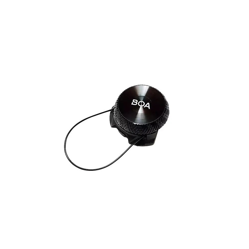 Specilized Replacement Boa S3-Snap 1