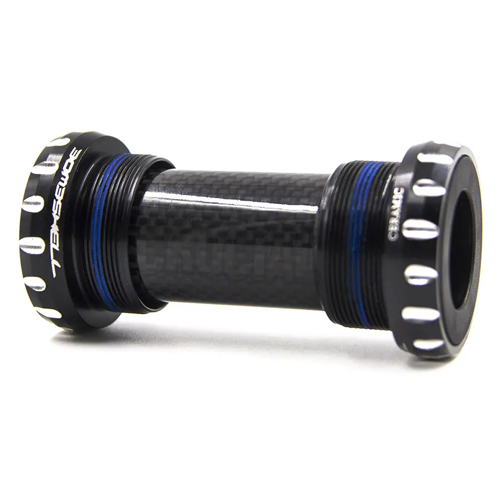 Bombshell Sealed External Bb 68-73Mm 24Mm 1