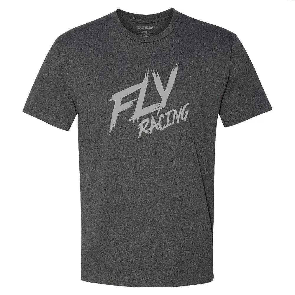 Fly Racing Brawl Tee 1