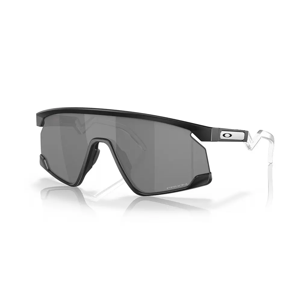 Oakley Bxtr Sunglassses 1