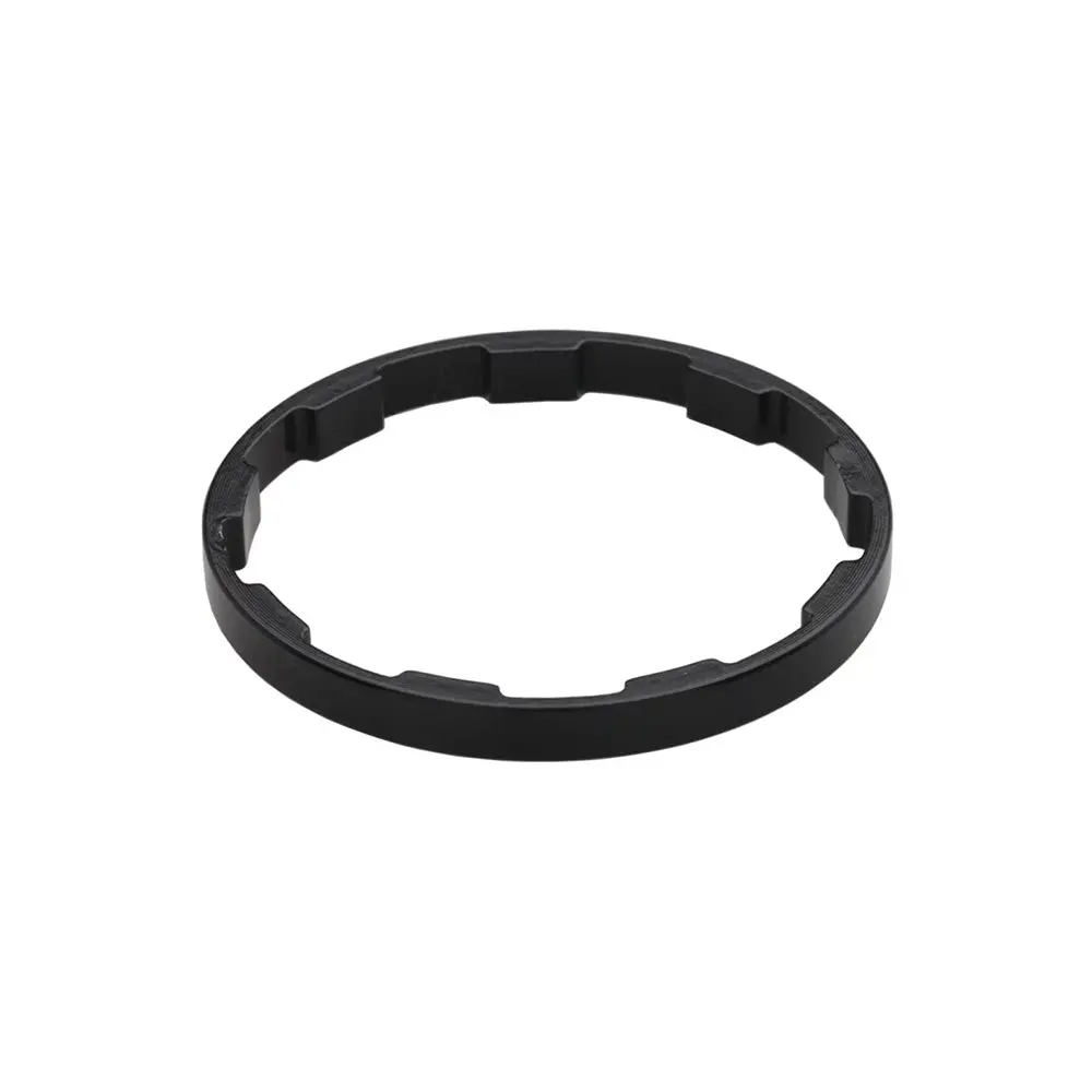 Problem Solvers Cassette Cassette Spacer 1