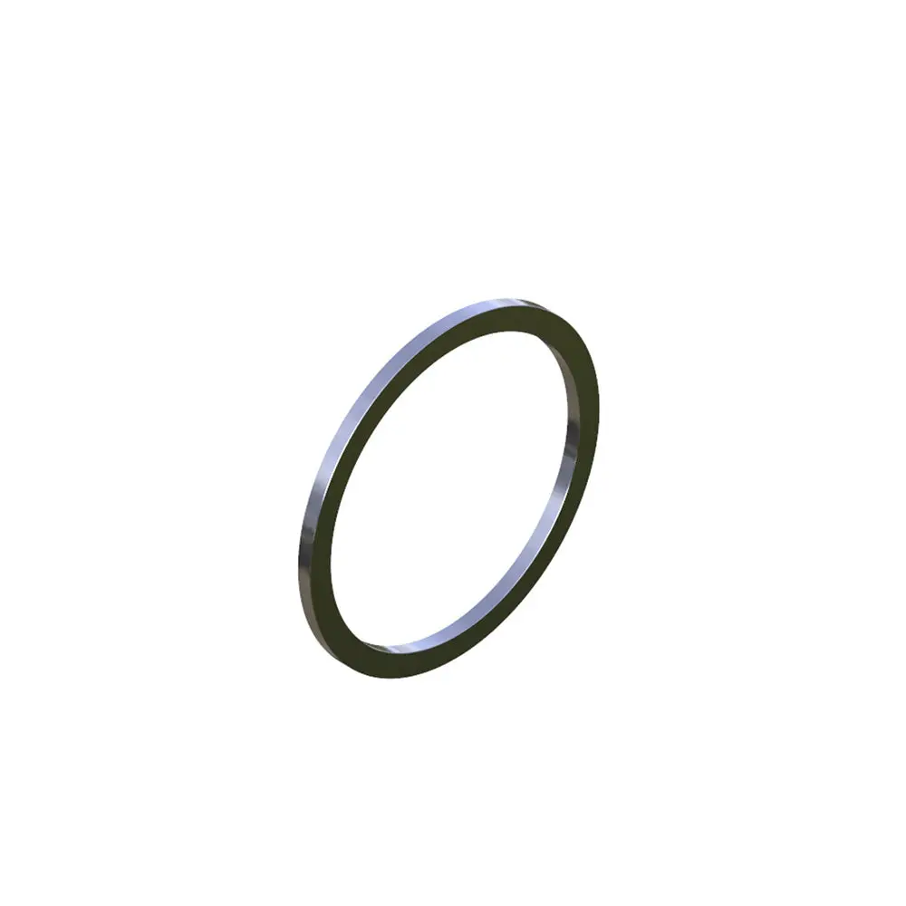 Onyx Cassette Spacer Pack 1