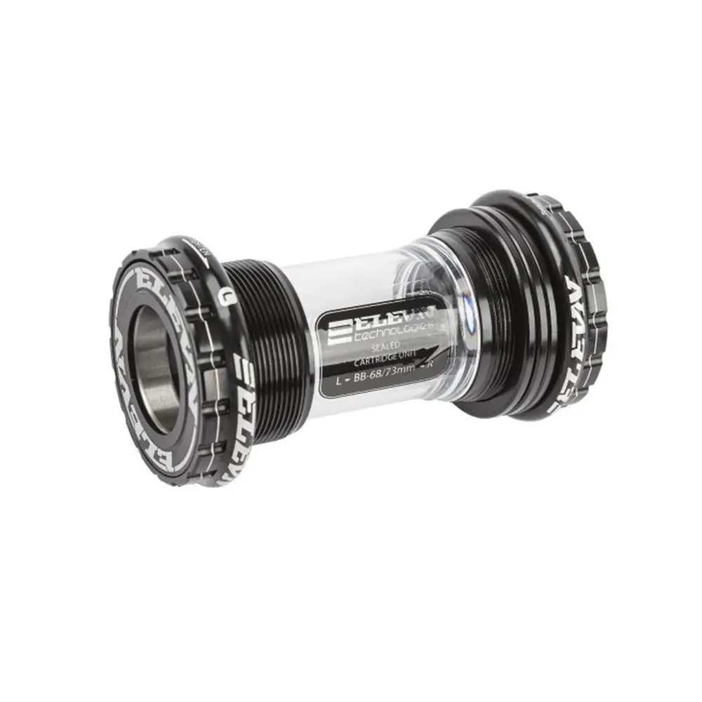 Elevn Sealed External Ceramic Bb 68-73Mm 1