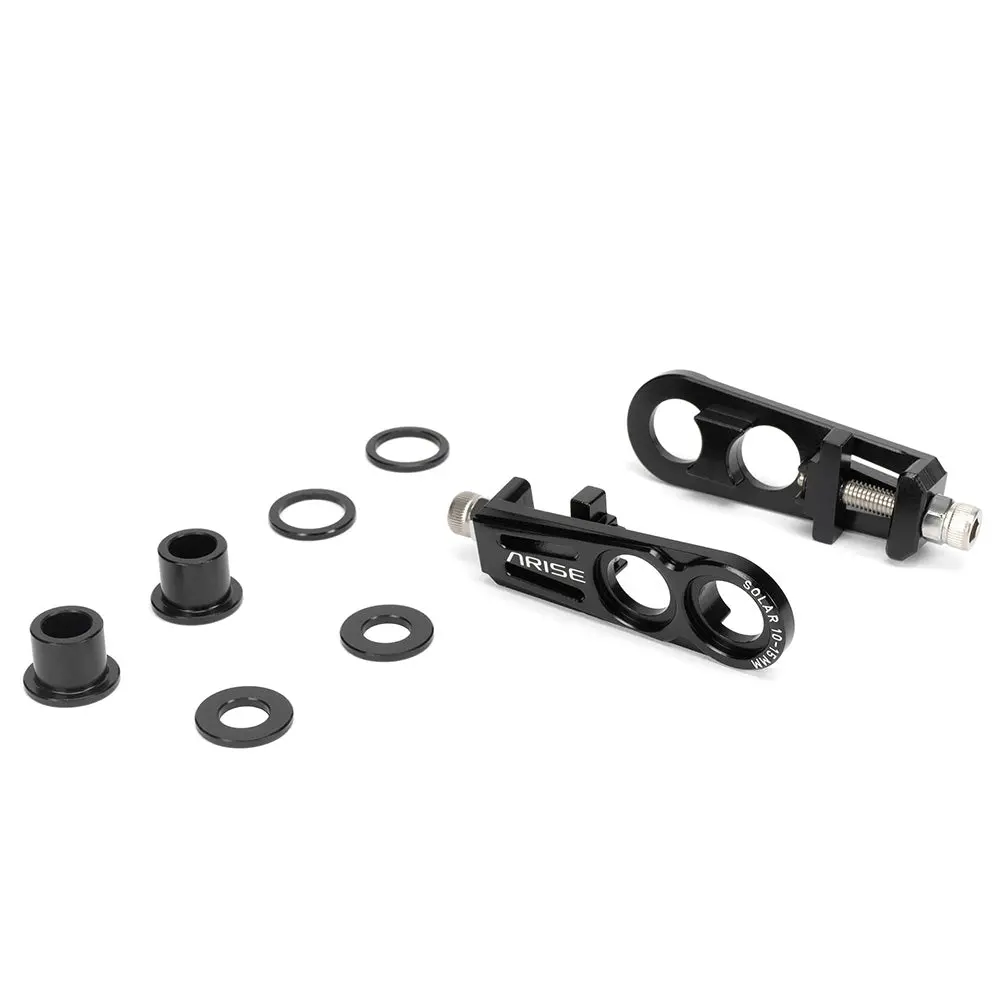 Arise Solar Chain Tensioners 1
