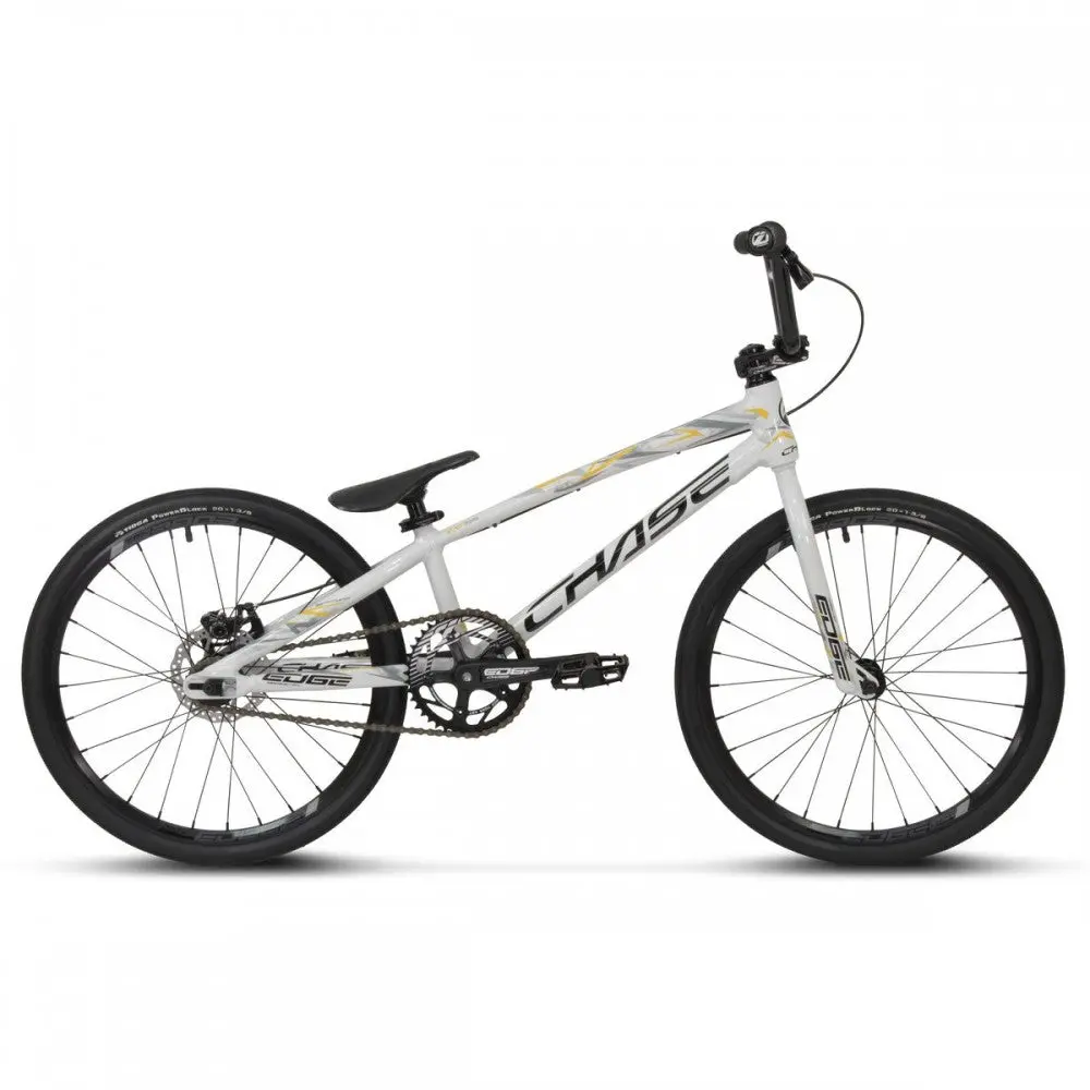 Chase Edge Expert 2024 1