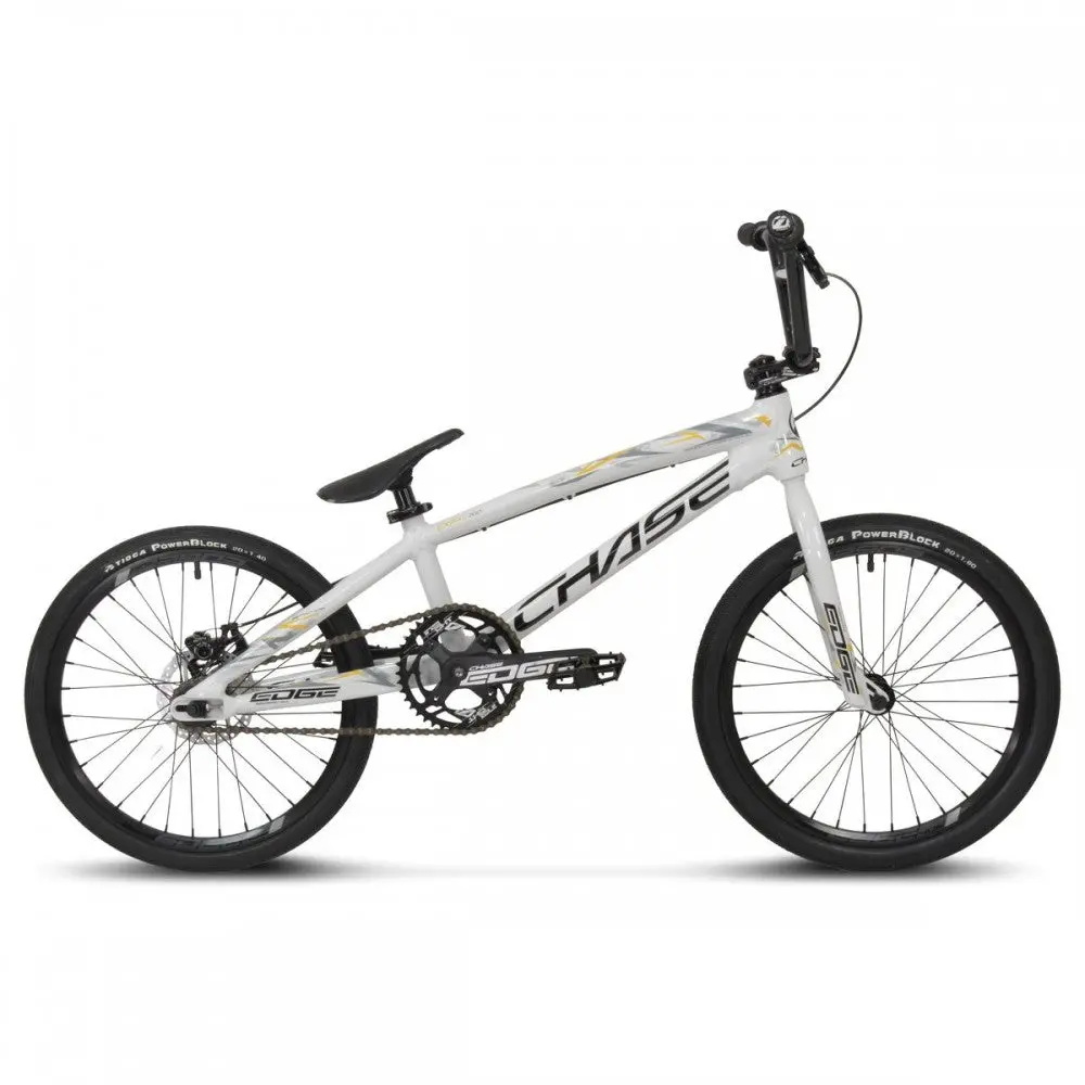 Chase Edge Expert Xl 2024 1