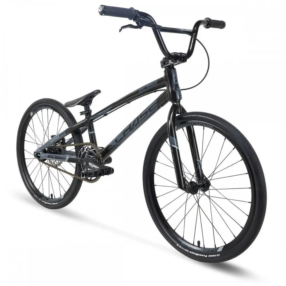Chase Edge Junior 2025 1