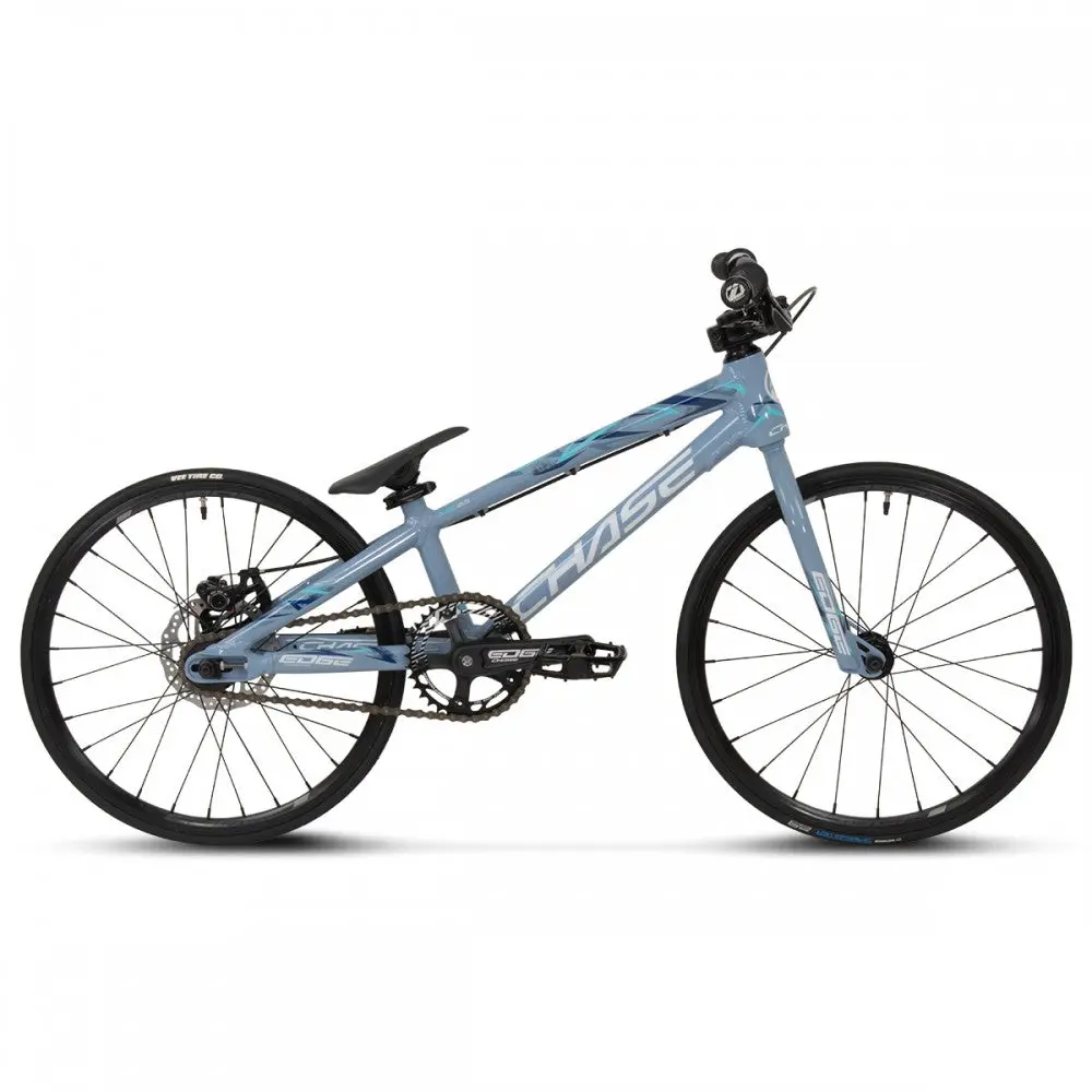 Chase Edge Micro 2024 1