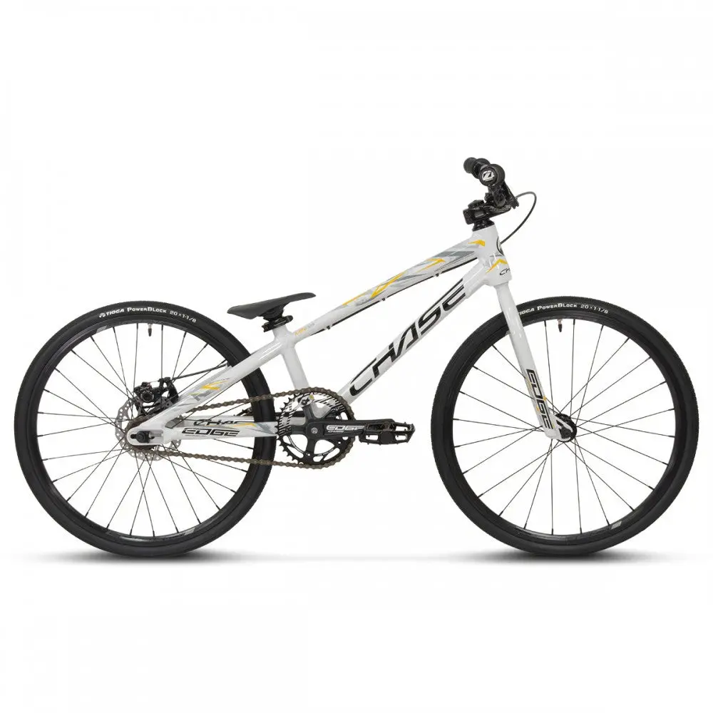 Chase Edge Mini 2024 1