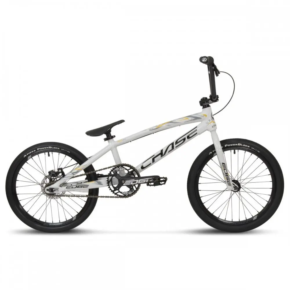 Chase Edge Pro Xxl 2024 2