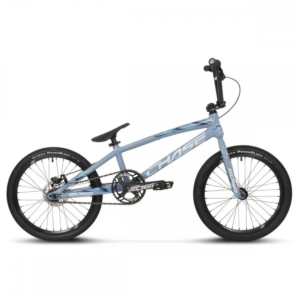 Chase Edge Pro 2024 1