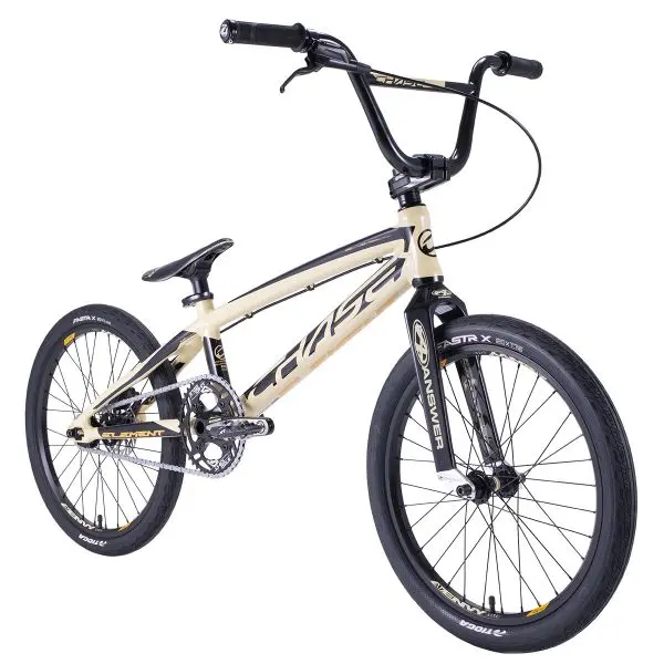 Chase Element Pro 2022 1
