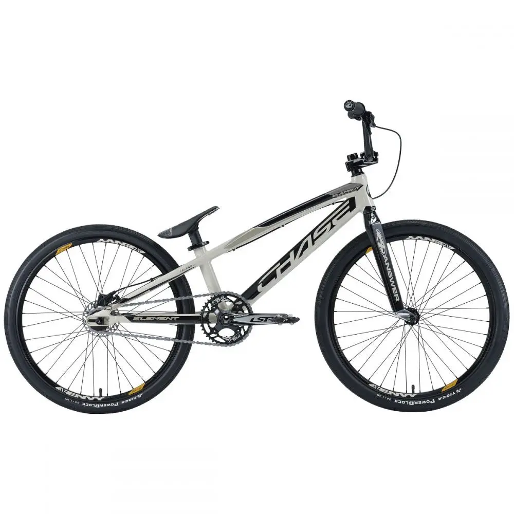 Chase Element Pro 2024 1