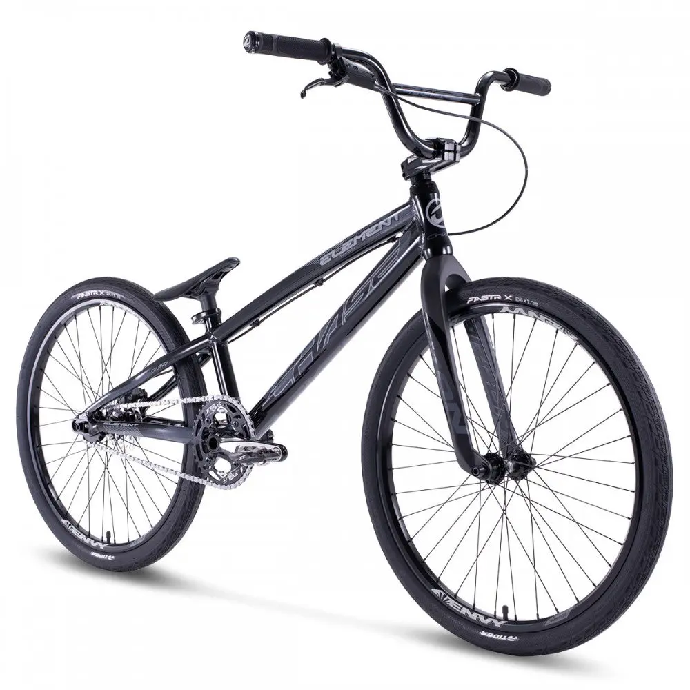 Chase Element Pro Plus Cruiser 2024 1