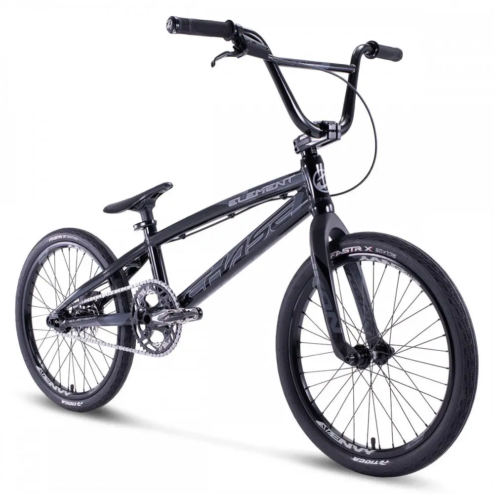 Chase Element Pro Xl 2024 1