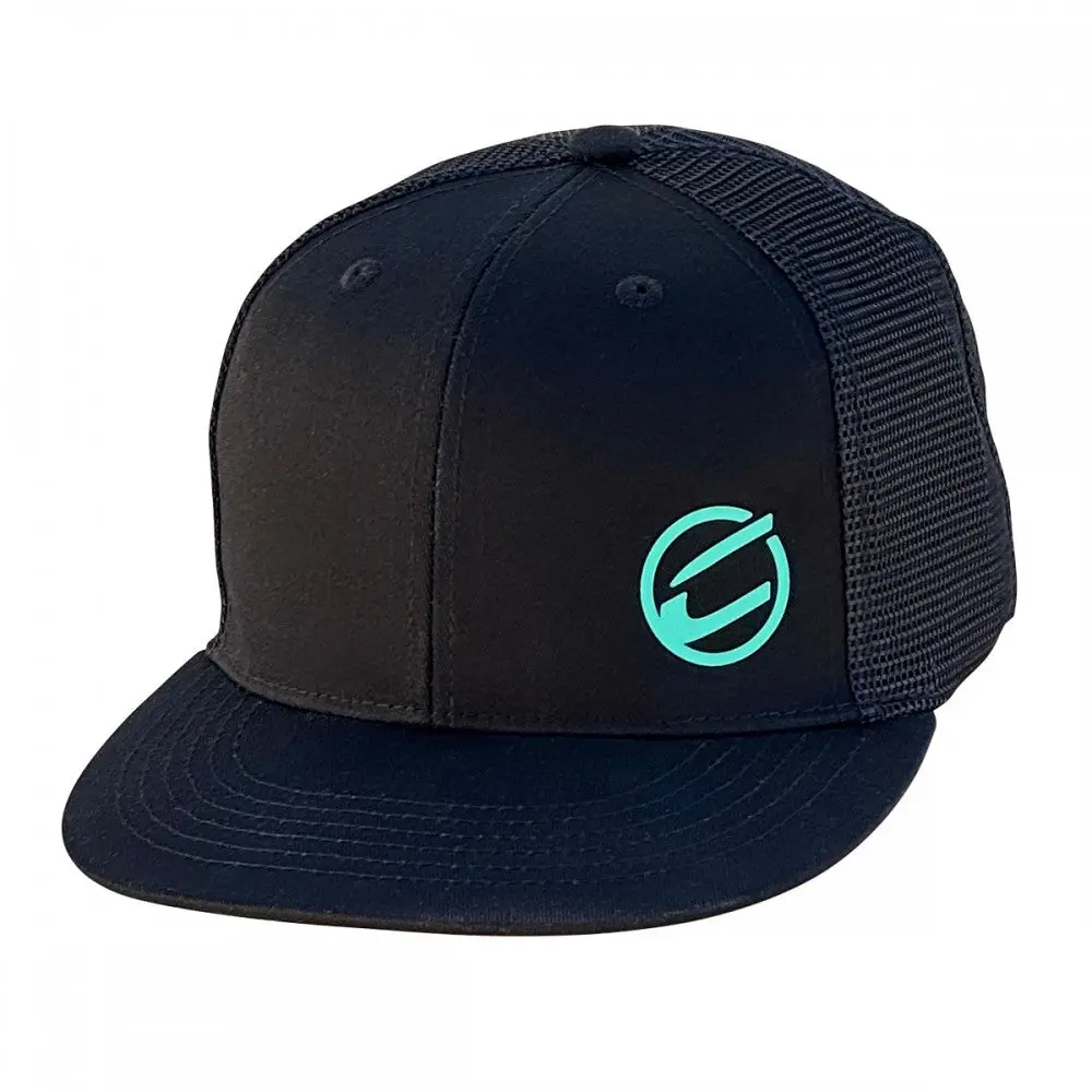 Chase Stealth Snap Back 1