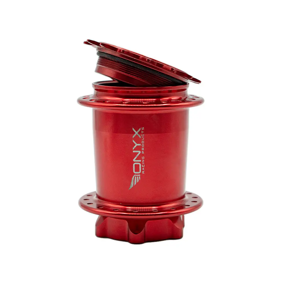 Onyx Clutch Bath 1
