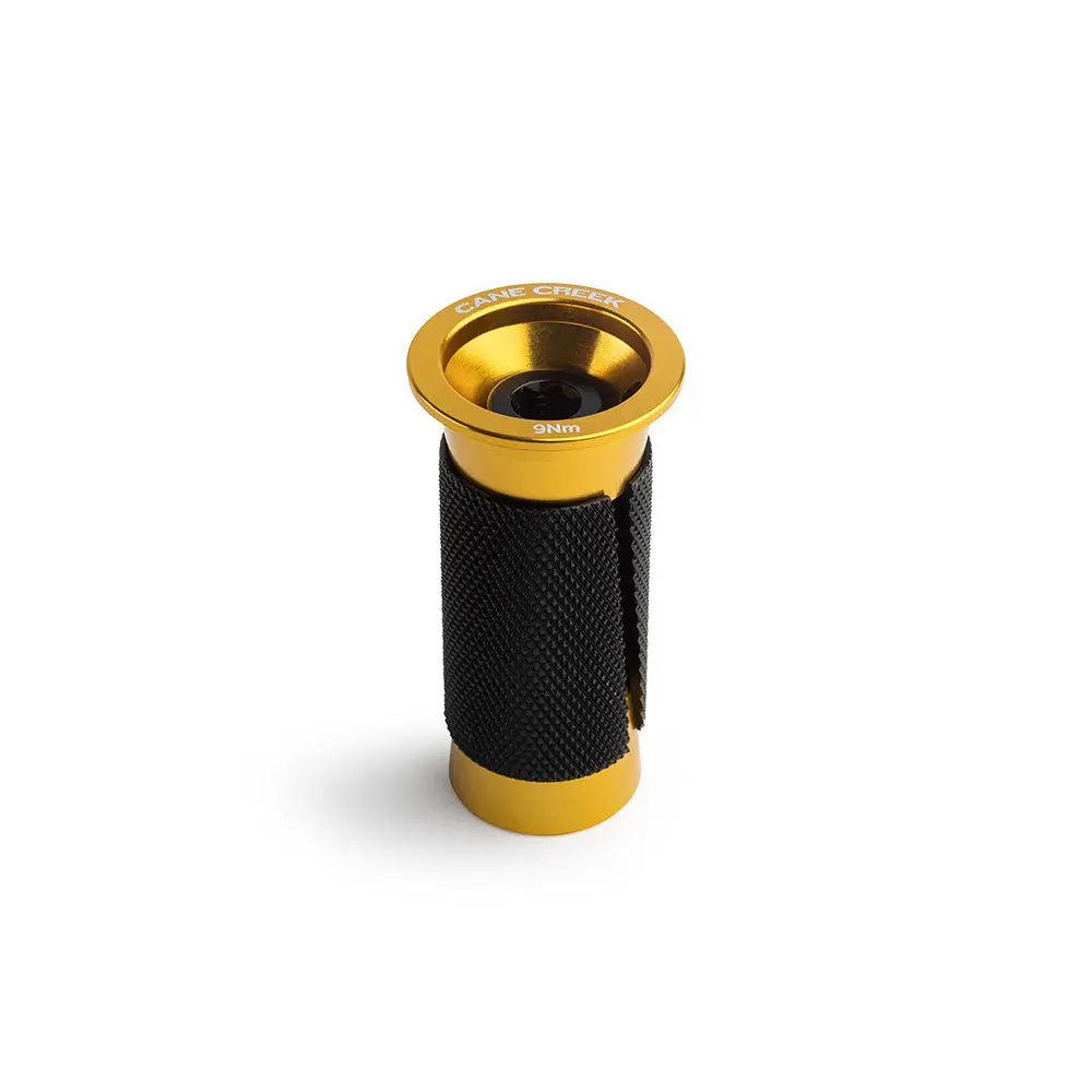 Cane Creek Compression Plug 1-1/8 1