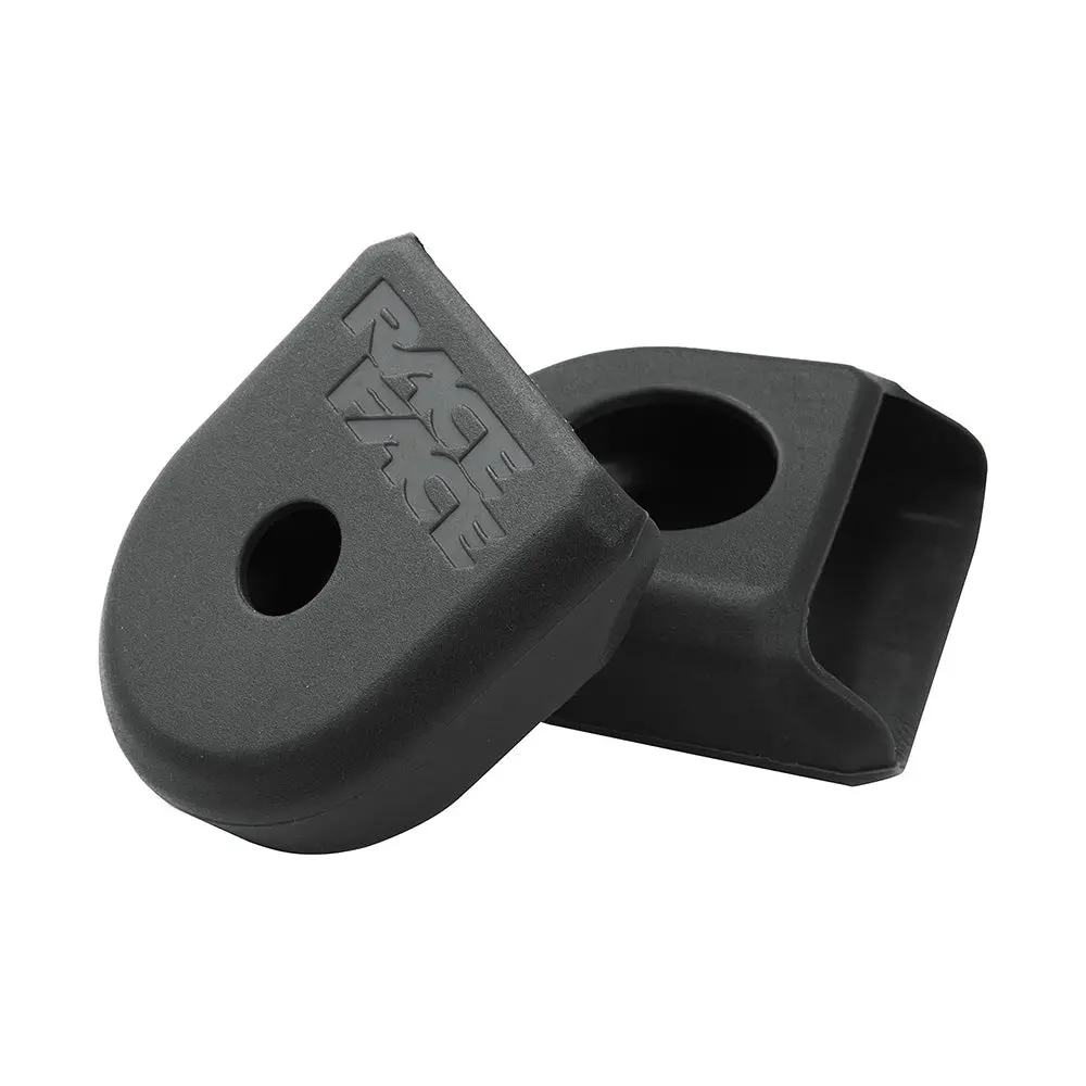 Raceface Crank Boot 2-Pack 1