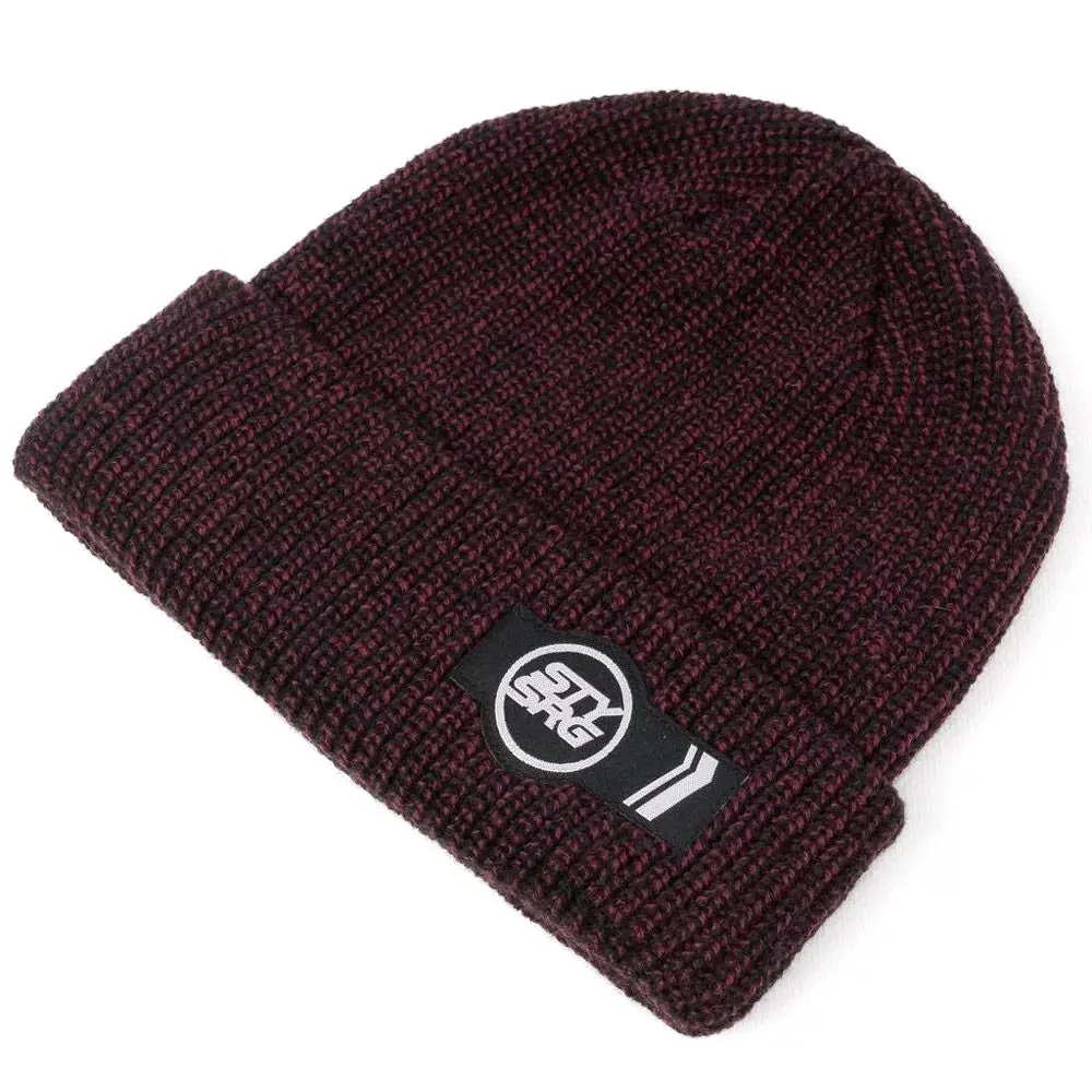 Stay Strong Bfs Beanie 1