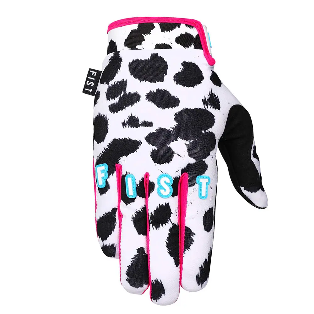 Fist Handwear Dalmation Youth Glove 1