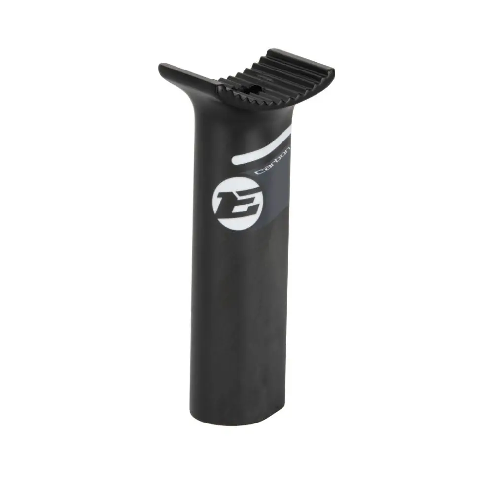 Elevn Aero Carbon Seat Post 1