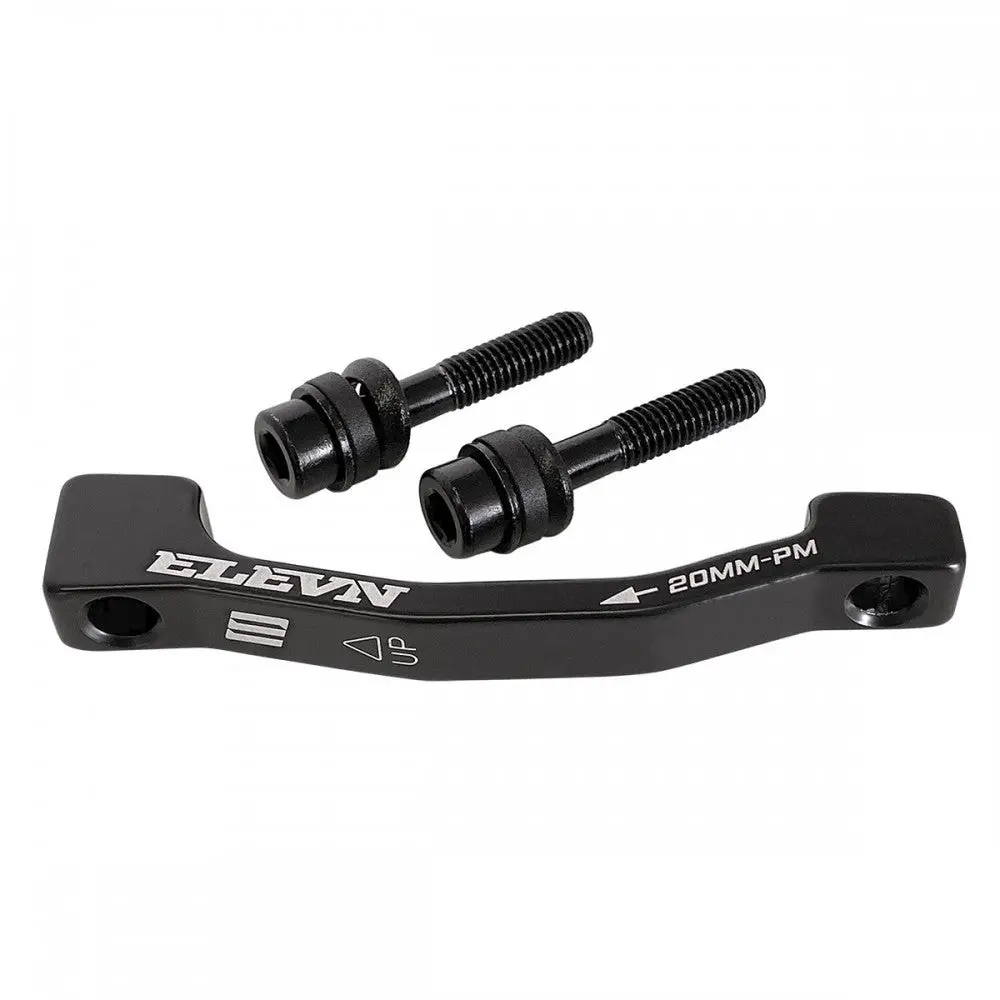 Elevn Disc Brake Mount Adapter 120Mm To 140Mm 1