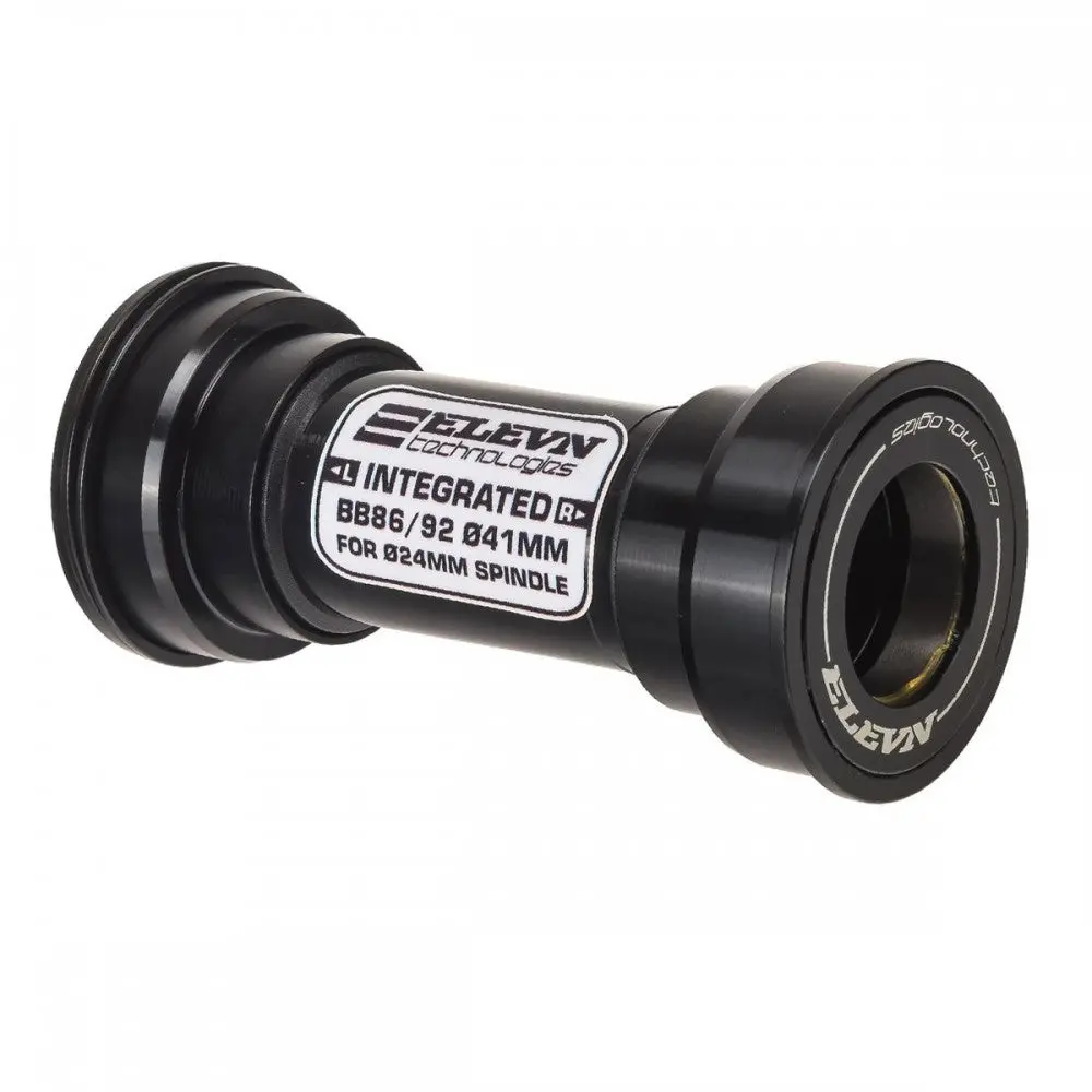 Elevn Sealed Pf Ceramic Bb 86-92Mm 1
