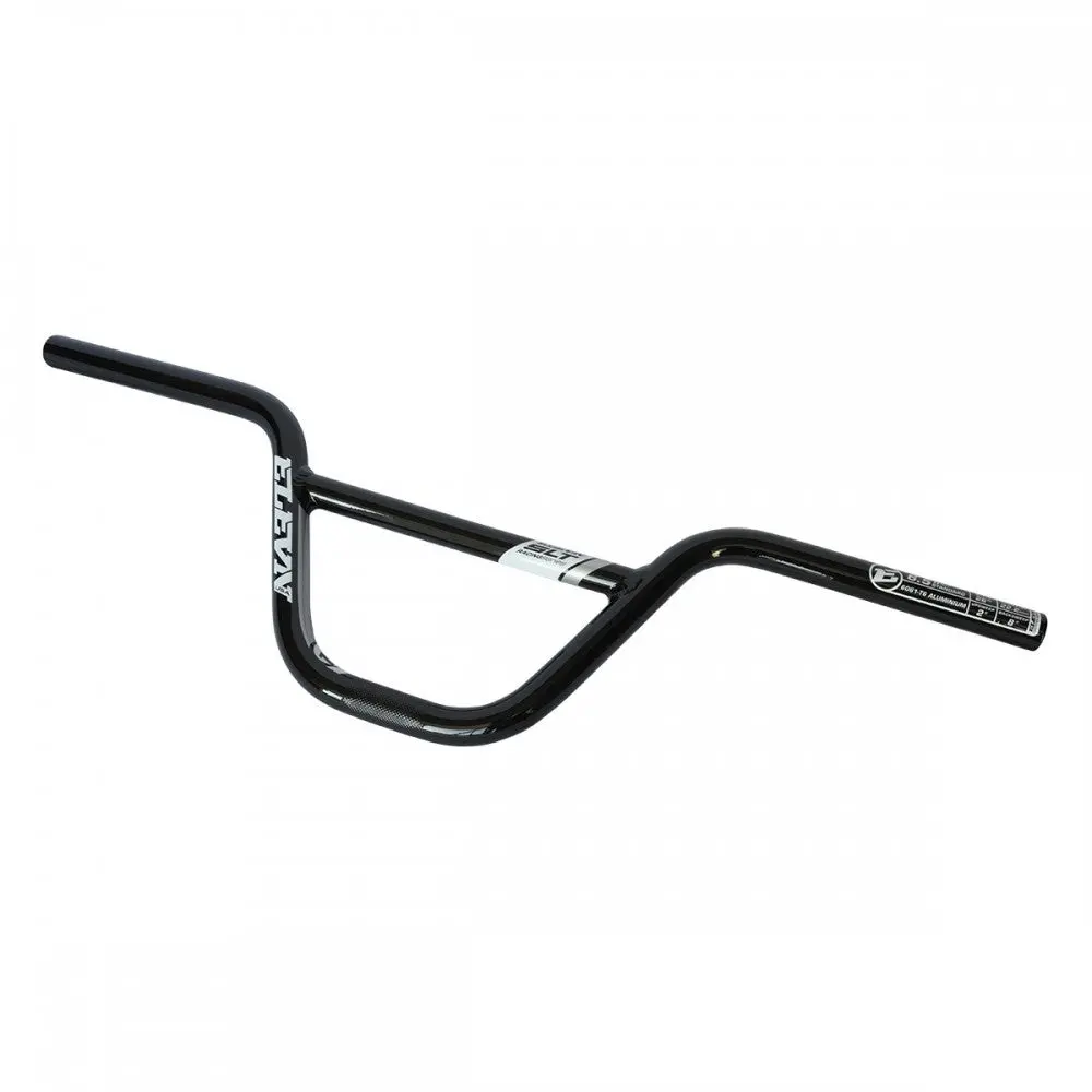 Elevn Slt V2 Expert Alloy Handlebar 1