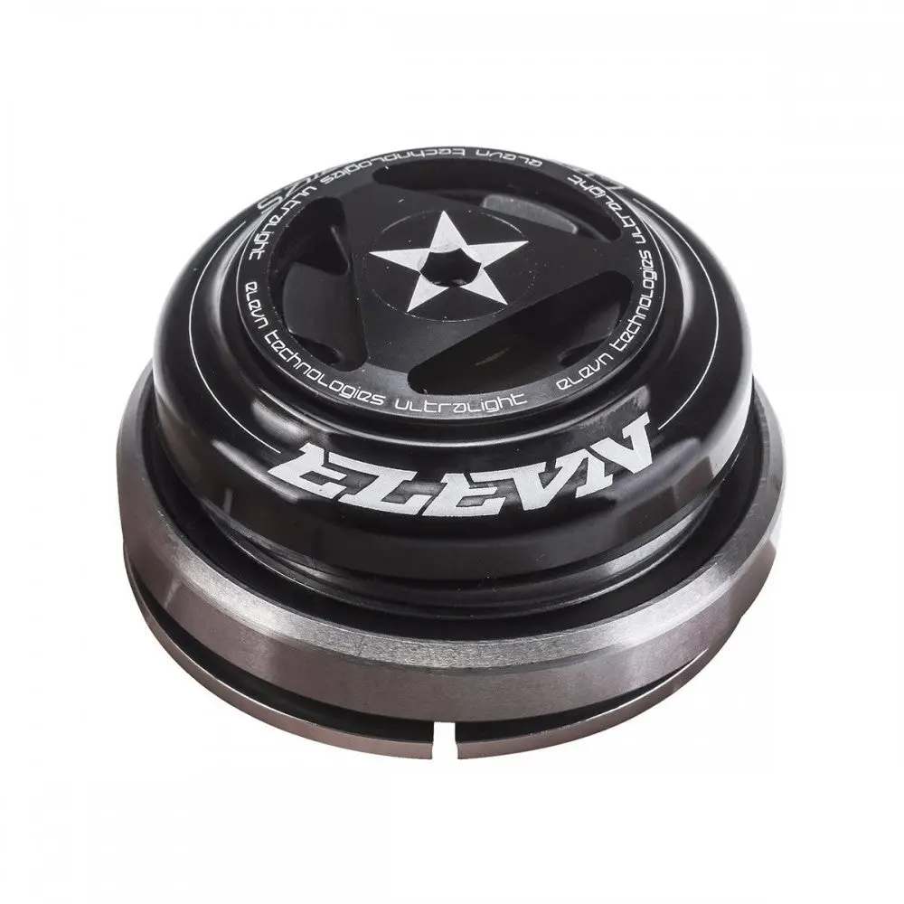 Elevn Tapered Integrated Headset 1-1/8" 1.5" 1