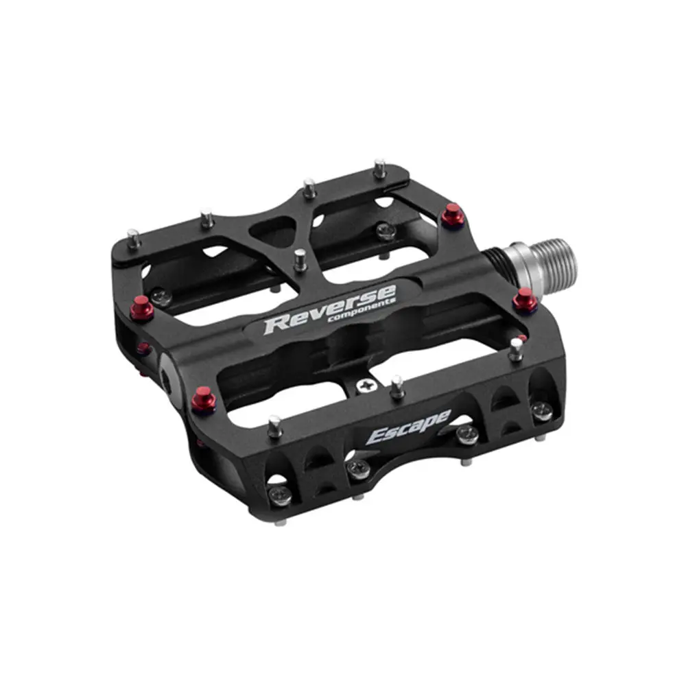 Reverse Components Escape Pedal 1