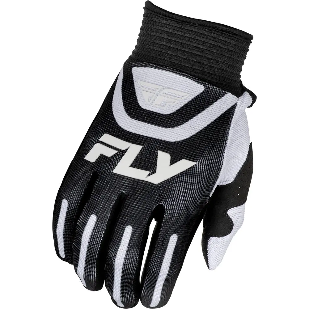 Fly Racing 2025 F-16 Glove 1