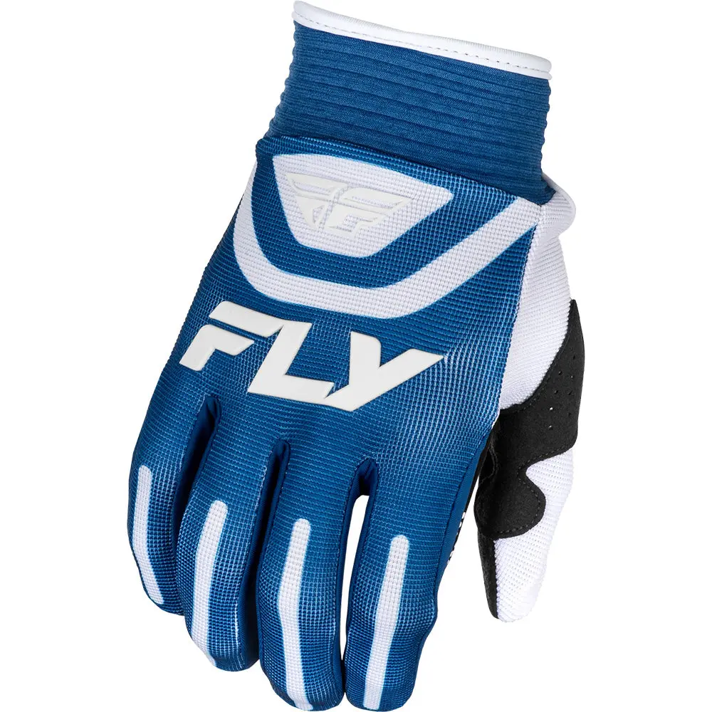 Fly Racing 2025 Youth F-16 Glove 1