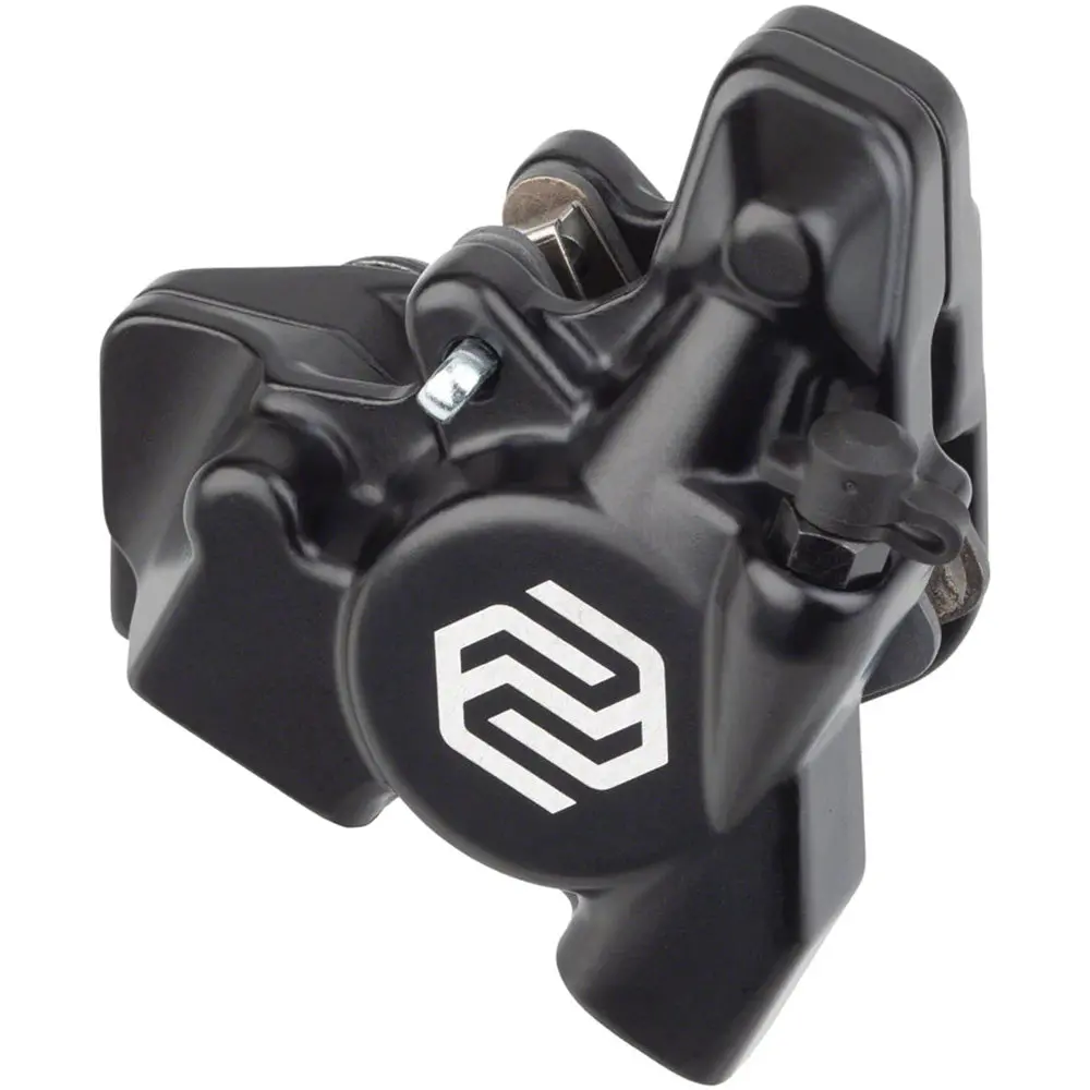 Promax F1 Dsk-927 Rear Caliper 1