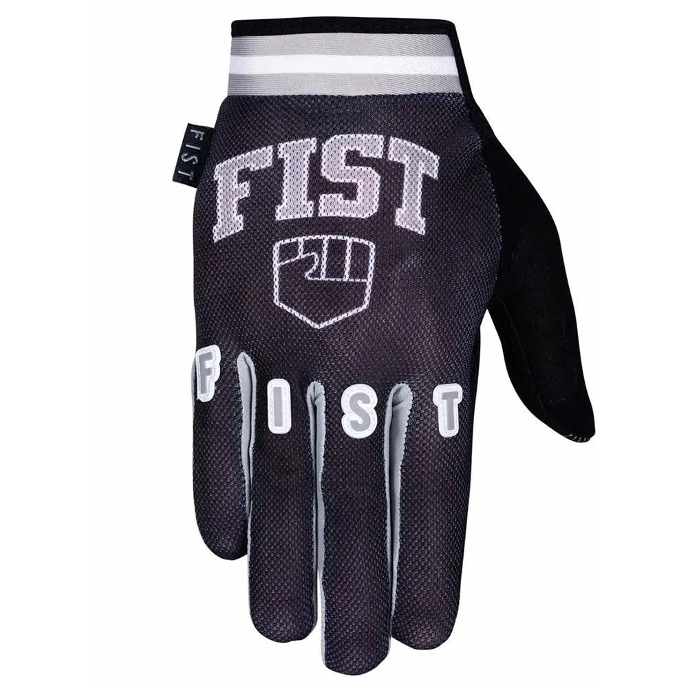 Fist Handwear Ruthless Breezer Hot Weather Glove 1