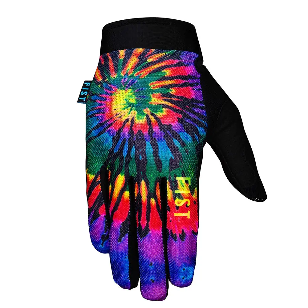 Fist Handwear Youth Breezer Dye Tie 1