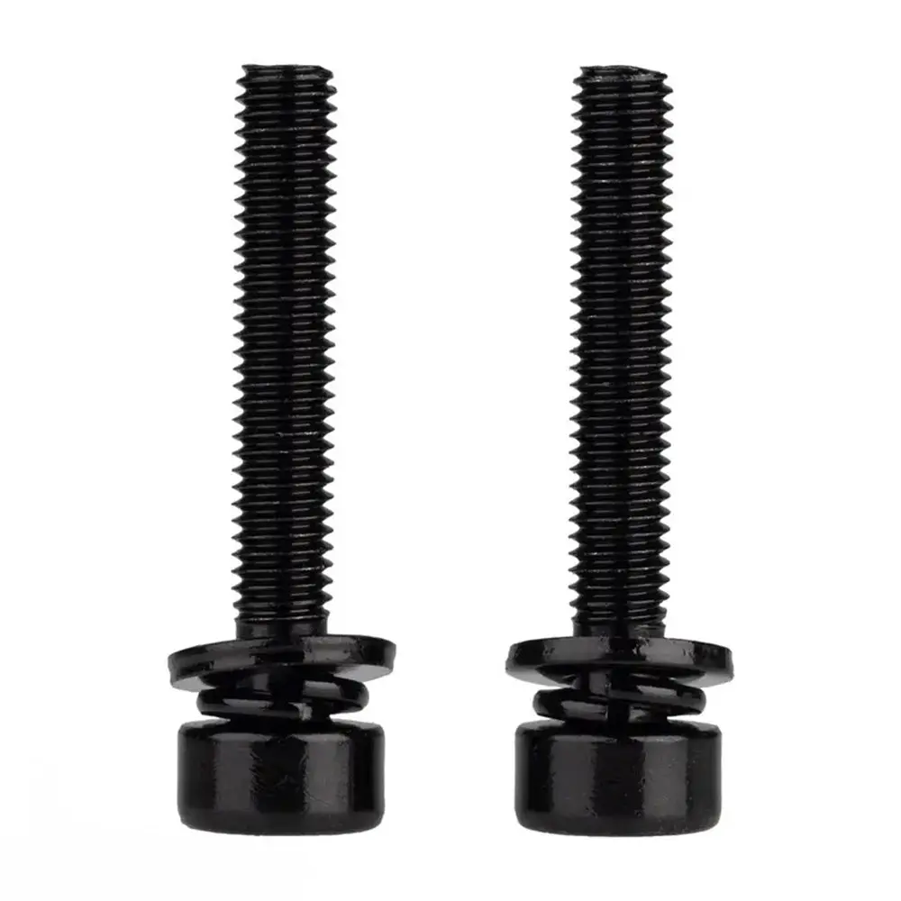Promax Caliper Mounting Bolts 1