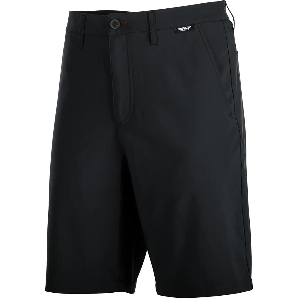Fly Freelance Short 3